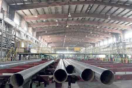 صفر؛ سهم کاشمر در پروژه انتقال آب از دریای عمان