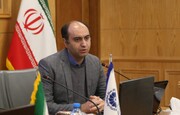 لزوم اصلاحات در ساختار بازار کار و رفع ناهماهنگی مهارتی