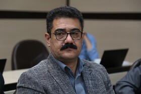 چناران مقصدی برای گردشگری و سرمایه‌گذاری است