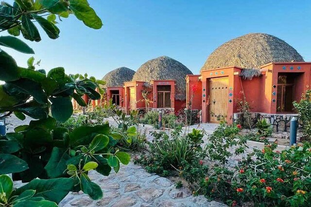 چگونه گردشگری میتواند در محیطی ناپایدار به تحول پایدار دست یابد؟