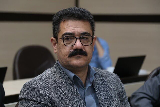 چناران مقصدی برای گردشگری و سرمایه‌گذاری است