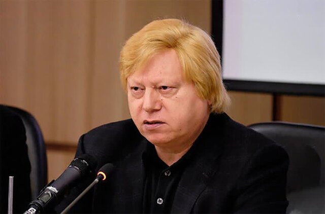 تحلیل نادرست از گردشگری، به زیان استان خراسان رضوی و کشور است