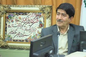 از نطق تا سکوت در عرفان مولانا