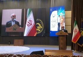 بیش از یک‌سوم مددجویان کمیته امداد را سالمندان تشکیل می‌دهند