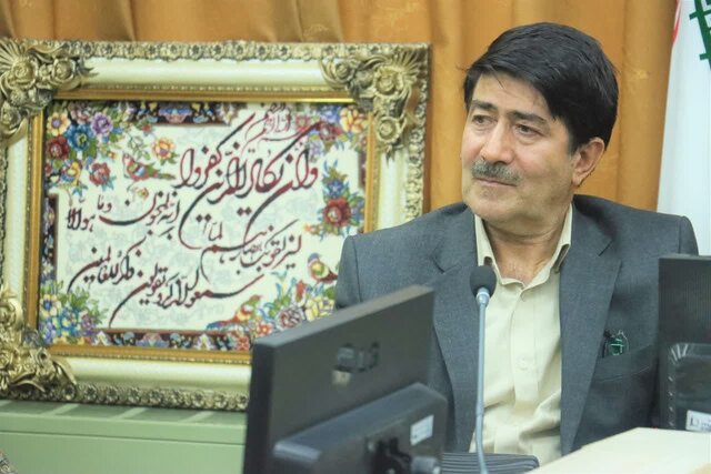 از نطق تا سکوت در عرفان مولانا