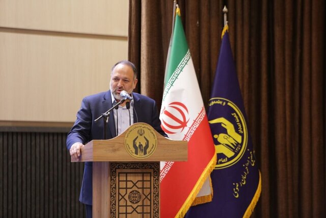 بیش از یک سوم مددجویان کمیته امداد را سالمندان تشکیل میدهند