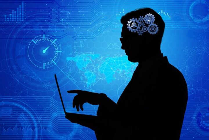 دوراهی بحرانی صنعت ترجمه در ۲۰۲۵