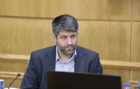 مقررات‌گذاری بی ضابطه قوه مجریه را در پیچیدگی‌های قانونی گرفتار می‌کند