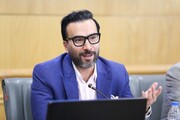 یک مسئول: حمایت بدون رقابت، به ارتقای کیفیت کالای ایرانی منجر نمی‌شود