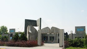 نگاهی به فعالیت کانون و تشکل‌های دانشگاه فردوسی مشهد