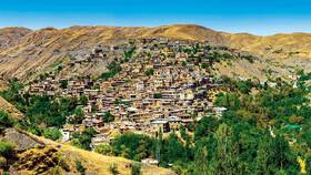 توسعه پایدار روستایی؛ در گرو تلاش مشترک دولت و جامعه محلی برای تقویت زیرساخت‌ها