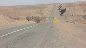 طبقه‌بندی نادرست جاده‌ها؛ چالشی جدی در تأمین اعتبارات ملی است