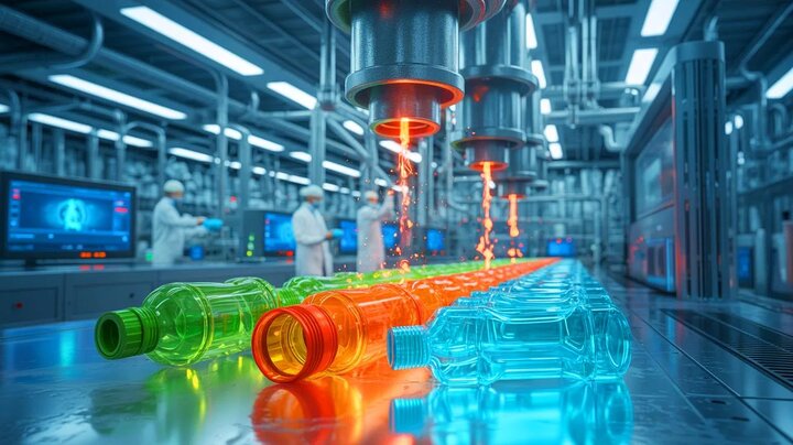 کاهش انباشت پلاستیک سمی ممکن شد