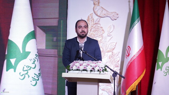 خراسان رضوی میزبان ۱۱۶ برنامه علمی و فرهنگی در هفته ملی کودک