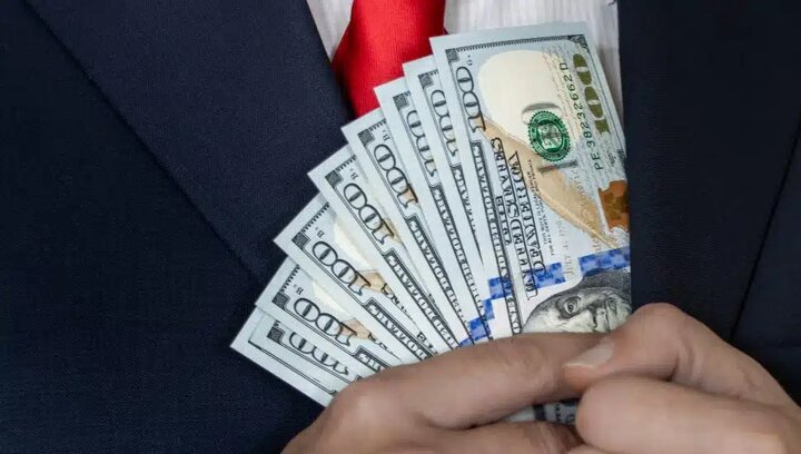 صنایعی که بیشترین میلیاردرها را دارند