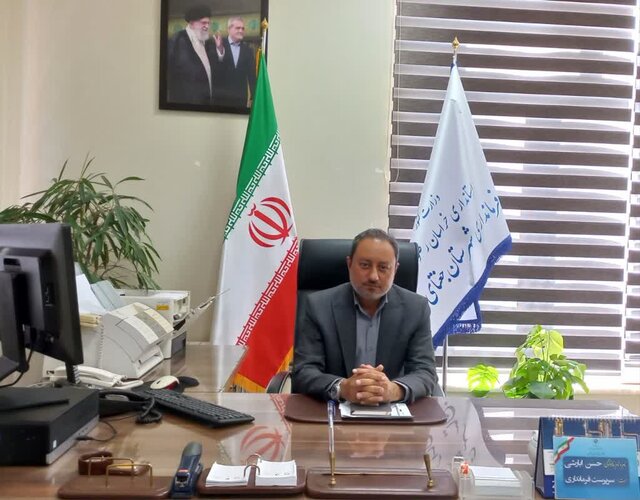 طبقهبندی نادرست جادهها؛ چالشی جدی در تأمین اعتبارات ملی است