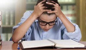 راهکارهای افزایش تمرکز دانش‌آموزان در کلاس‌های آنلاین در شرایط بحرانی