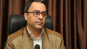 حرم مطهر رضوی، گنجینه‌ای از تاریخ معماری و هویت اسلامی است