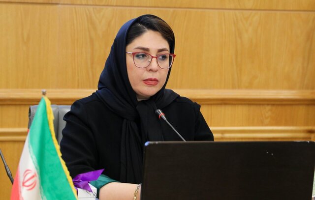 «طرح ملی شبکه زنان کارآفرین»؛ ظرفیت‌های پراکنده زنان را شبکه‌سازی می‌کند