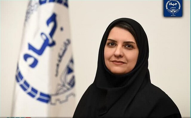 گردشگری سرخس با حرکت قطار «فم تریپ» رونق گرفت