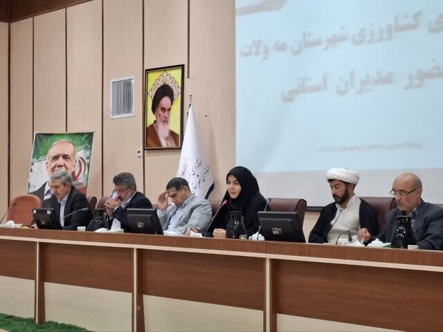 پوکی پسته ۱۵۰۰ میلیارد تومان خسارت به باغداران مه‌ولات وارد کرد