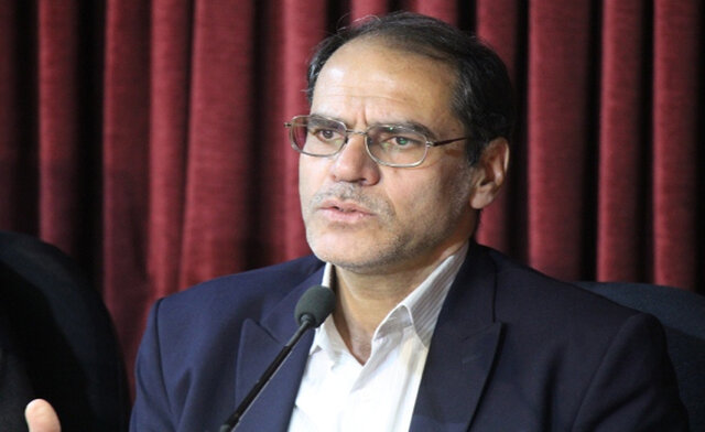 هنر اسلامی و  ایرانی، پیوندی عمیق با فرهنگ و اندیشه شیعی دارد