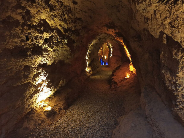 رییس جهادکشاورزی خراسان جنوبی: ۶۰ رشته قنات در محدوده شهری استان / نبود اعتبارات ویژه مرمت قنوات شهری