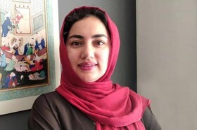 والدین باید «زبان مشترک کتاب» را با فرزندان خود پیدا کنند