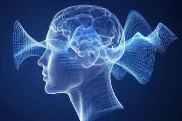 تاثیر پیاده‌روی بر شنوایی