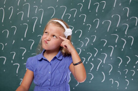 استعداد فرزندانتان را با هدایت درست، شکوفا کنید