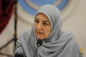 رشد ذهنی کودکان با گفت‌وگوی صمیمانه و آگاهی خانواده‌ها امکان‌پذیر است