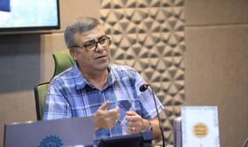 عنصر حقیقت‌مانندی، اصلی مهم در پذیرش داستان‌های جادویی