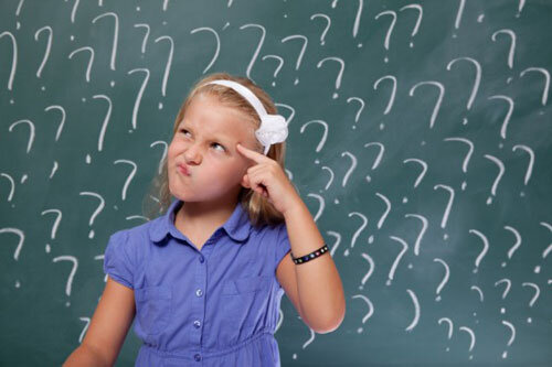 درک کودک از جهان هستی میتواند به رویارویی با مشکلات روانی کمک کند