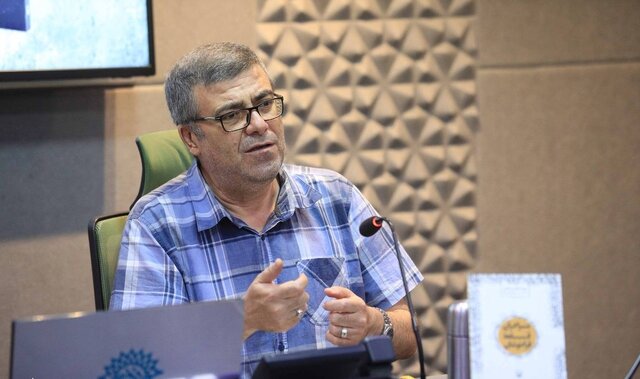 عنصر حقیقت‌مانندی، اصلی مهم در پذیرش داستان‌های جادویی