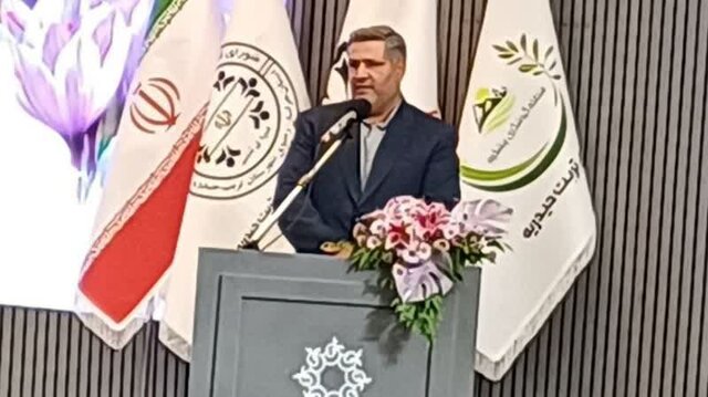 تربت‌حیدریه، هاب اقتصادی جدید در خراسان رضوی است