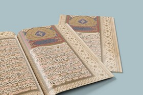 صحیفه سجادیه، میراث مهجور اهل بیت؛ نیازمند احیاست