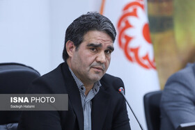 بسیاری از اورژانس‌های اجتماعی در خراسان رضوی با ماشین‌های استیجاری خدمات دهی می‌کنند