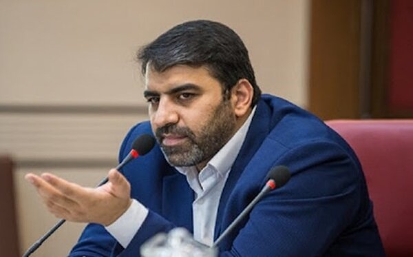 ۷۰ هزار کشاورز در کشور از طرح‌های لوله‌گذاری بنیاد برکت بهره‌مند شدند
