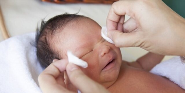 نزدیکبینی؛ اپیدمی قرن۲۱