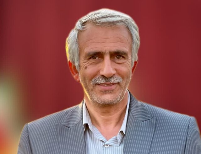 سوءقصد اسیدپاشی به رئیس شورای شهر درود سوءقصد اسیدپاشی به رئیس شورای شهر درود