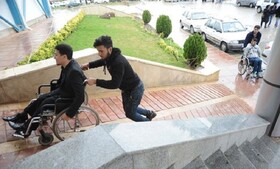 اختیارات فرمانداران در تخصیص اعتبار مناسبسازی ادارات محدود شده است