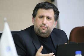 دولت حاکمیت خود را بر آبهای زیرزمینی بردارد
