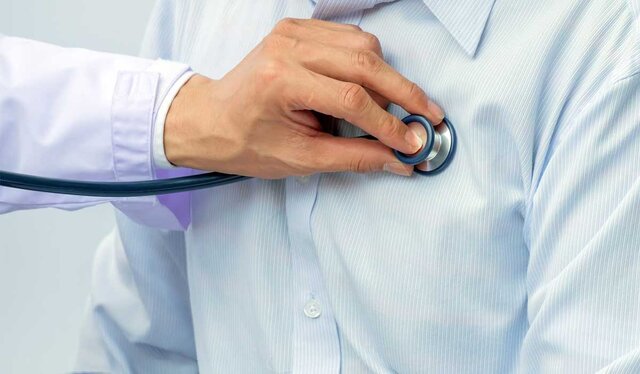 کاهش خطر ابتلا به بیماری قلبی با ۲ راهکار ساده