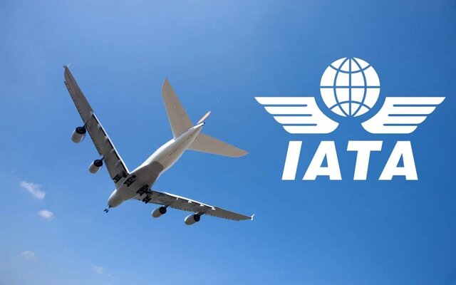 ضرر ۱۱ میلیارد دلاری ایرلاینها ضرر ۱۱ میلیارد دلاری ایرلاینها