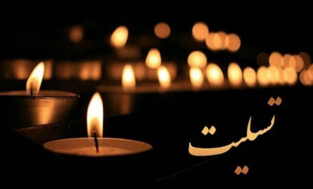 پیام تسلیت مسئولان کشوری درپی درگذشت محمود روحانی، قرآنپژوه و استاد برجسته دانشگاه