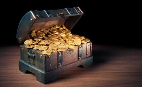 سرمایه‌گذاری در صندوق‌های طلا نیازمند دانش بورسی و تحلیل بازار است