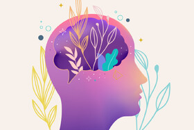 نگاه مثبت و تاب‌آوری؛ دو ستون اصلی سلامت روان در زندگی امروز