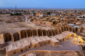 رشد شهرنشینی؛ تهدیدی برای بزرگ‌ترین آسبادهای جهان