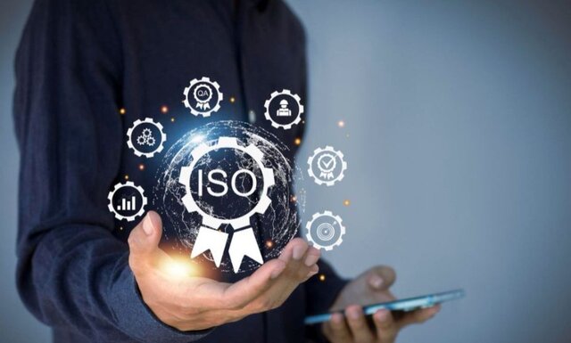 استانداردها؛ کلید درک بهتر و واکنش سریعتر در دنیای مدرن