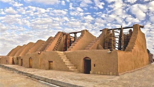 رشد شهرنشینی؛ تهدیدی برجان بزرگ‌ترین اسبادهای جهان